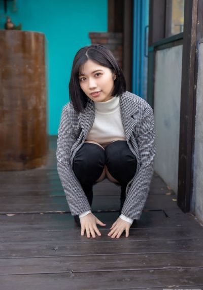 强脔孕妇系列孕交小说