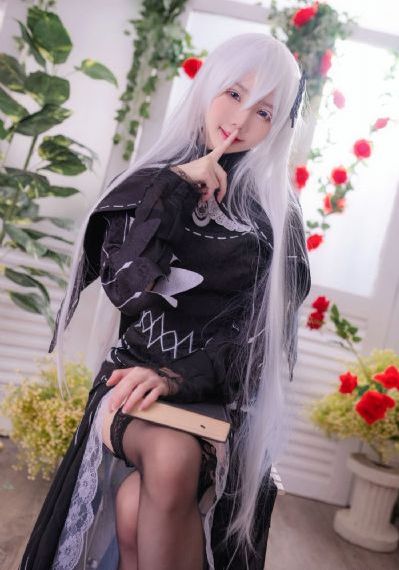 少女大人免费看电视剧
