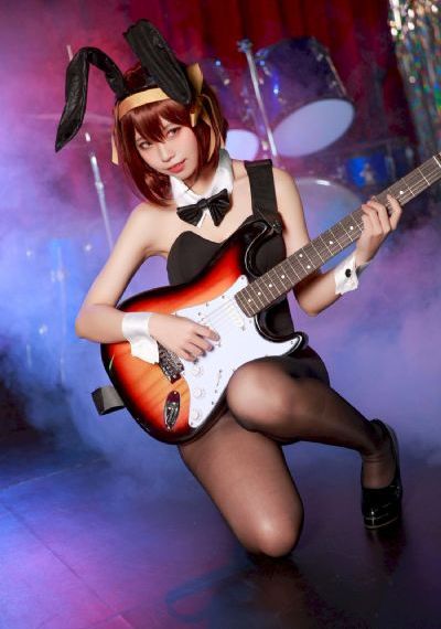 漂亮的妈妈3