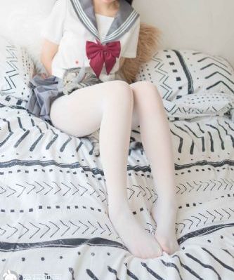 我朋友的妈妈4