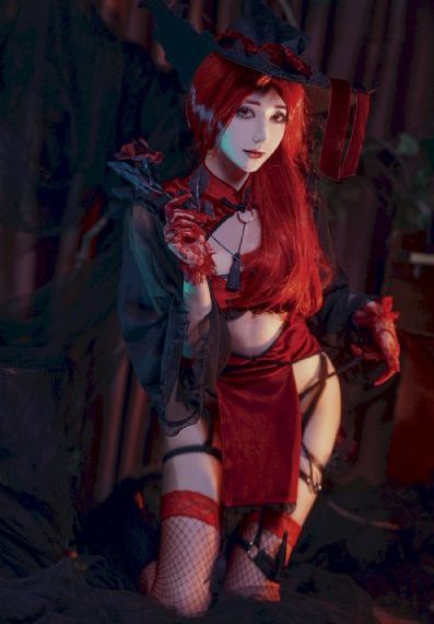 秋霞手机版