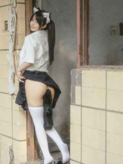 怪兽电力公司 电影