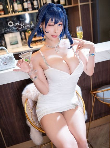 秋芬和小丹第1部分在第几集
