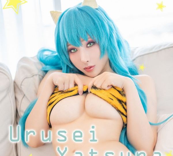女仆的秘密