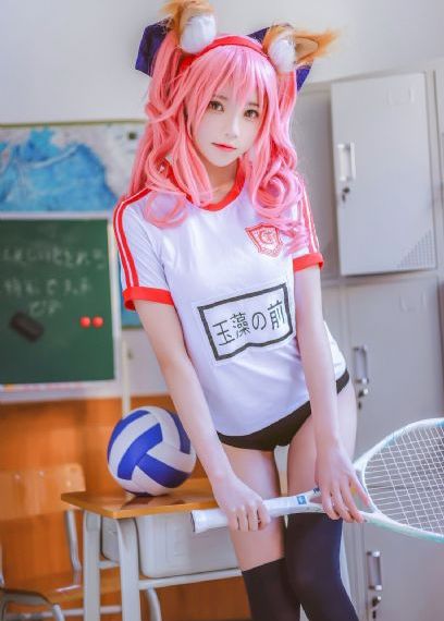 明星大侦探第六季在线观看
