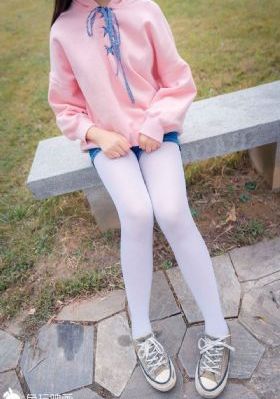 异世界转生贵族