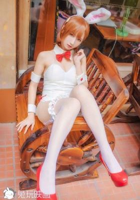 新员工的滋味2