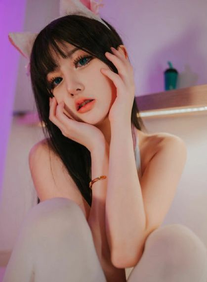 龙珠超在线观看