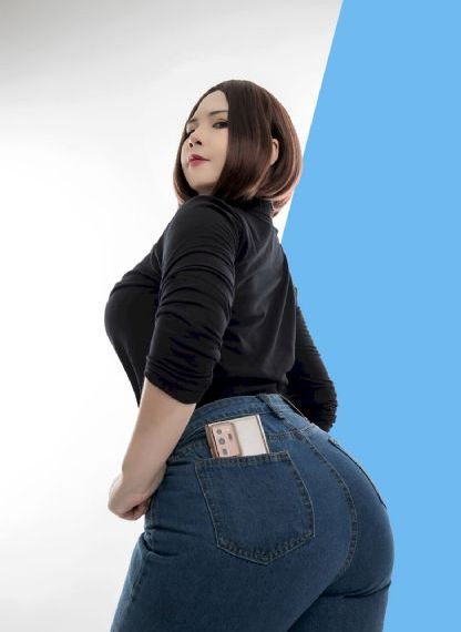 91资源在线观看