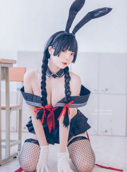 重生 在线