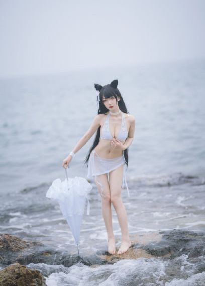 黑道家族第六季