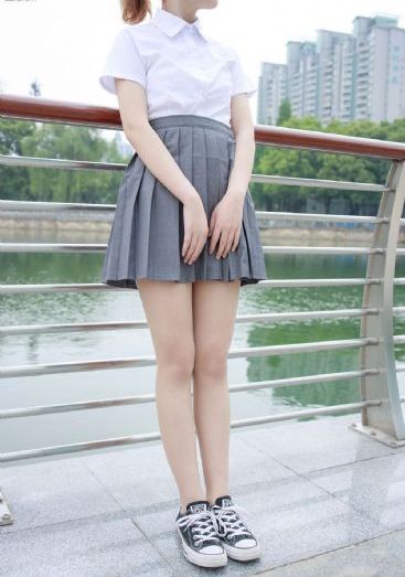 九九热精品视频在线