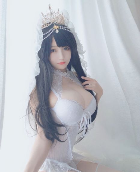 禁忌关系
