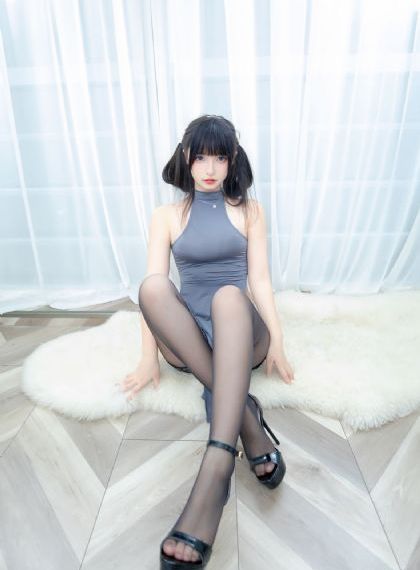 1%的可能性