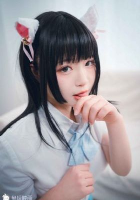 台版聊斋倩女幽魂前传
