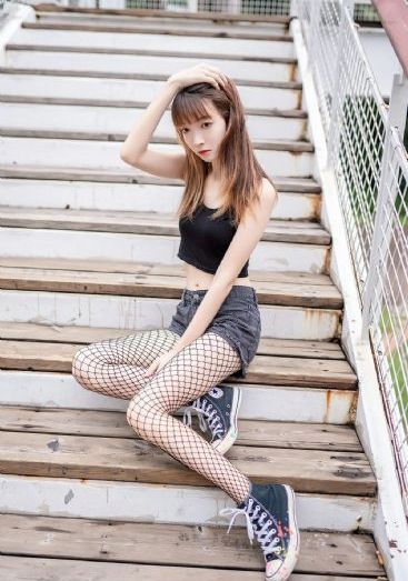 喝茶影视喝茶