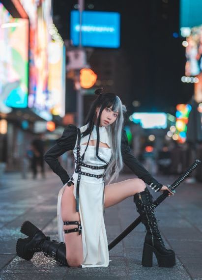 出嫁女电影
