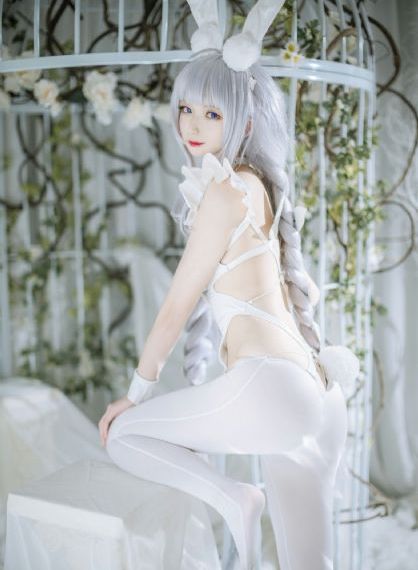 日本熟女毛茸茸