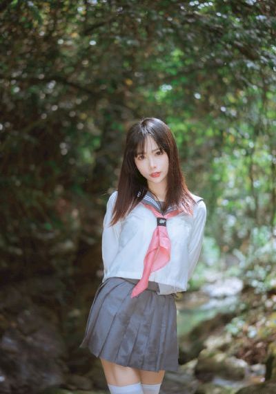 用力舔别停