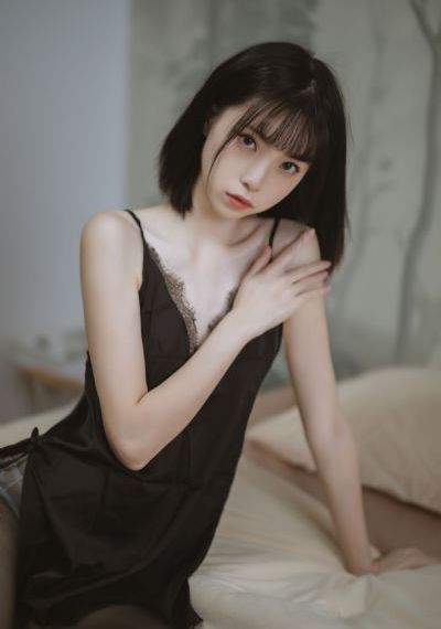珠帘玉幕电视剧全集免费播放