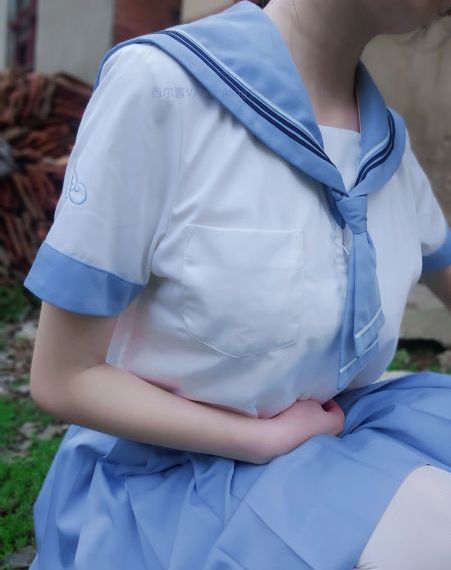 蜜桃网