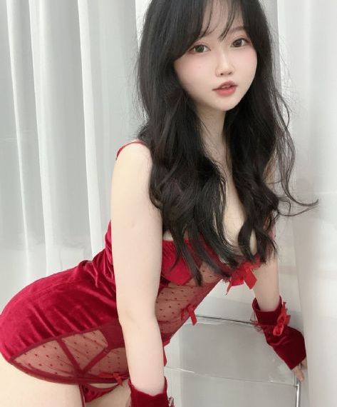 年轻的妈妈在线观看视频