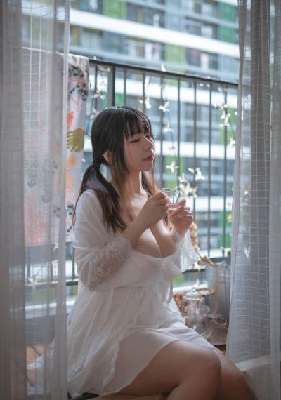 妈妈的朋友电影在线免费观看