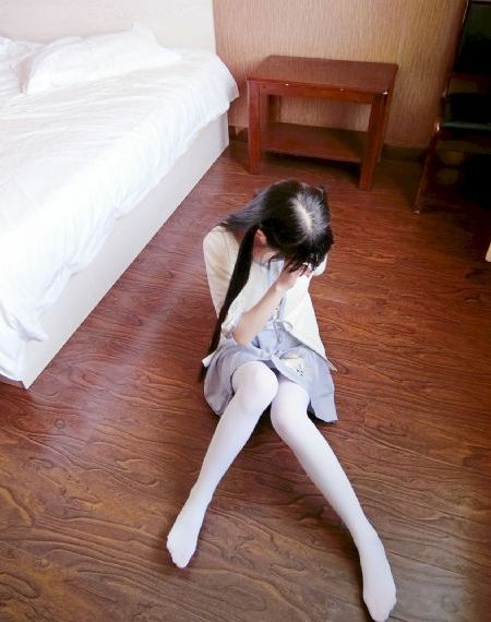 失踪的上清寺