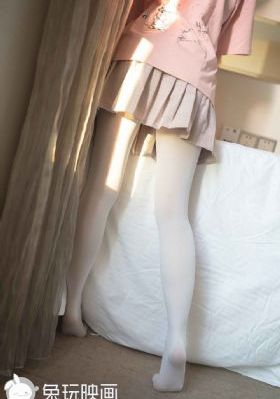 未删减版