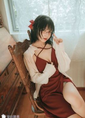 黑衣人4全球追缉