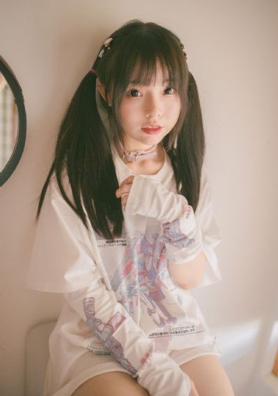 大长今电视剧