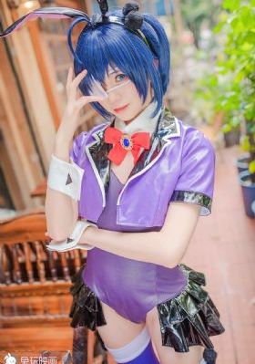 人间情缘电视剧在线观看完整版