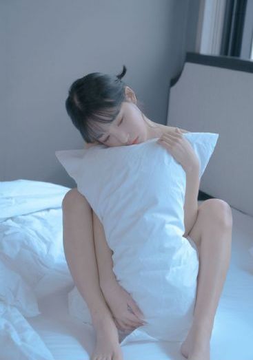 亮剑电视剧40集免费观看