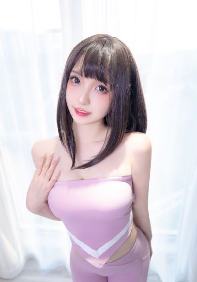 免费在线你懂的