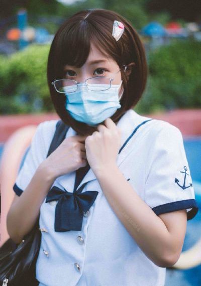 999国产视频