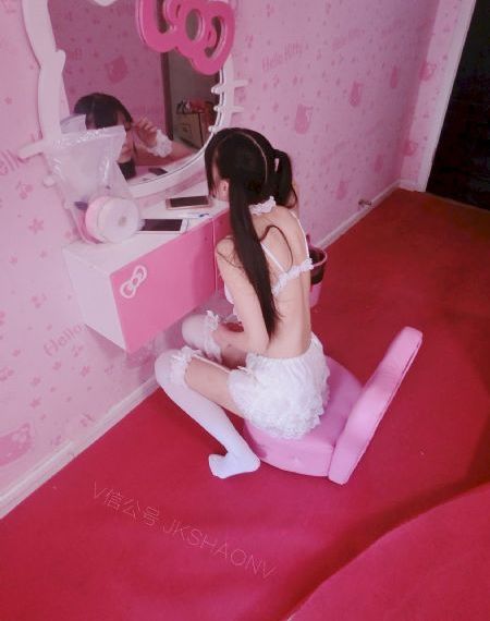 史密斯夫妇 电影