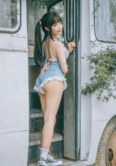 人和拘一级毛片