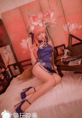 少女1