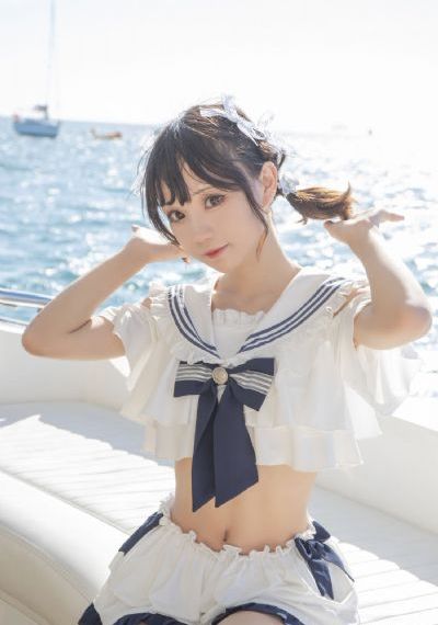我的妈妈泰语动画片