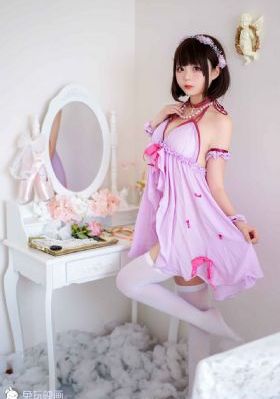 小姐电影