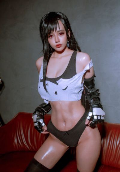 星辰影院高清电视剧免费播放