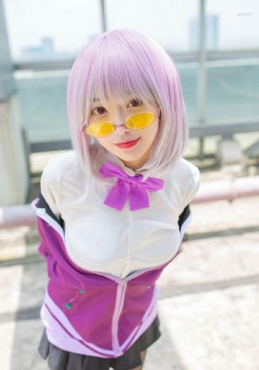 情事:朋友的妈妈2