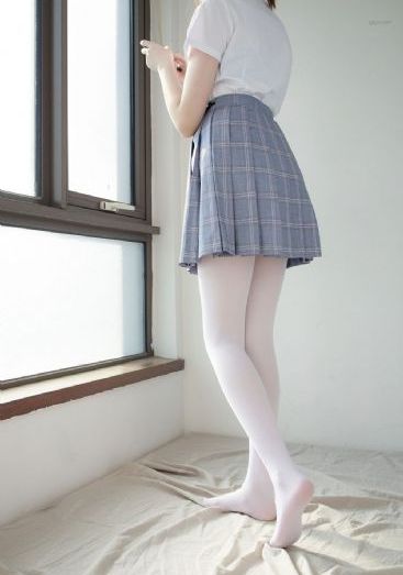 超能陆战队普通话版在线观看国语