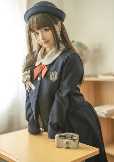 妻子韩剧