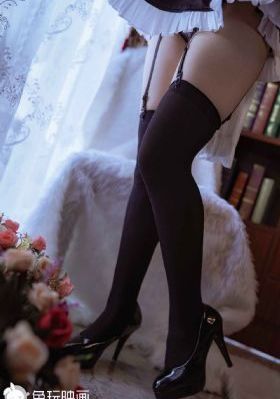 三个老头一起吃波多野结衣