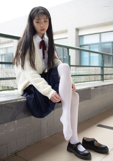 好妻子