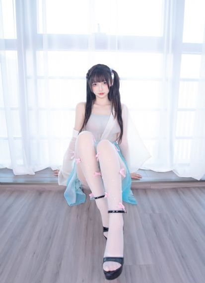 也曾誓许共白头短剧免费观看