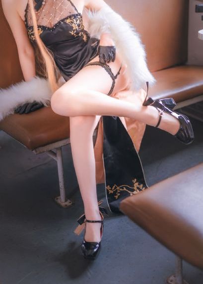 新妈妈2017
