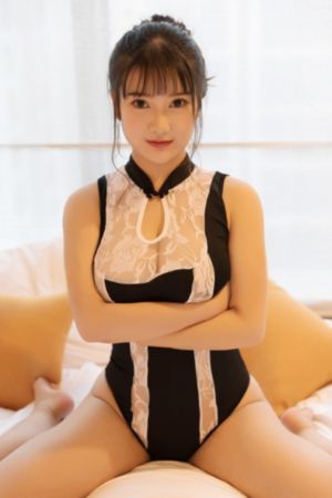 电视剧绝不放过你