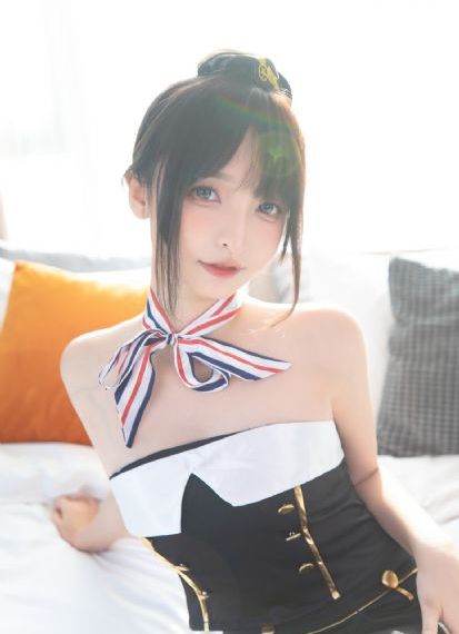 电视剧《惊弦》免费观看